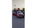 Sahibinden Nissan Pulsar 1.2 N-Tec 2016 Model