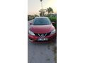 Sahibinden Nissan Pulsar 1.2 N-Tec 2016 Model