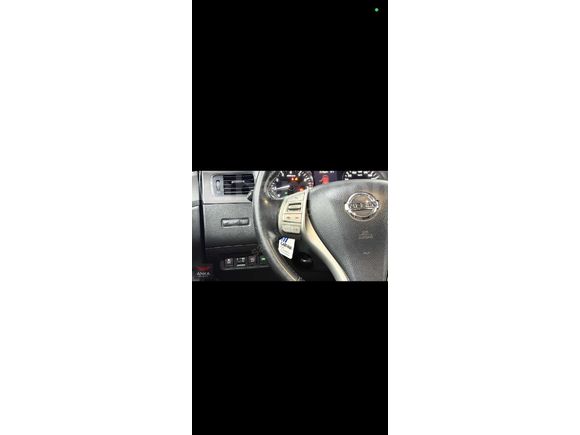 Sahibinden Nissan Pulsar 1.2 N-Tec 2016 Model