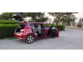 Sahibinden Nissan Pulsar 1.2 N-Tec 2016 Model
