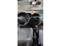 TOFAŞ PARASİNA Sahibinden Renault Megane 1.6 RTE 1999 Model