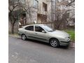 TOFAŞ PARASİNA Sahibinden Renault Megane 1.6 RTE 1999 Model