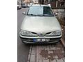 TOFAŞ PARASİNA Sahibinden Renault Megane 1.6 RTE 1999 Model