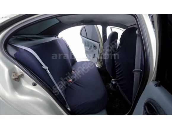 TOFAŞ PARASİNA Sahibinden Renault Megane 1.6 RTE 1999 Model
