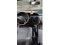 TOFAŞ PARASİNA Sahibinden Renault Megane 1.6 RTE 1999 Model