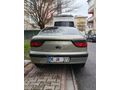 TOFAŞ PARASİNA Sahibinden Renault Megane 1.6 RTE 1999 Model