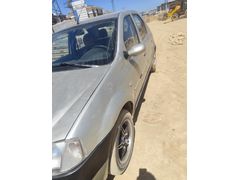 Sahibinden Dacia Logan 1.6 Ambiance 2011 Model