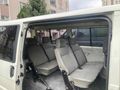 Sahibinden Volkswagen Transporter 2.4 1998 Model 