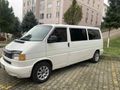 Sahibinden Volkswagen Transporter 2.4 1998 Model 
