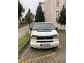Sahibinden Volkswagen Transporter 2.4 1998 Model 