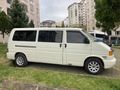 Sahibinden Volkswagen Transporter 2.4 1998 Model 