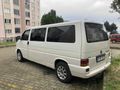 Sahibinden Volkswagen Transporter 2.4 1998 Model 