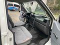 Sahibinden Volkswagen Transporter 2.4 1998 Model 
