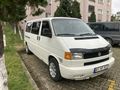 Sahibinden Volkswagen Transporter 2.4 1998 Model 