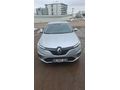 Sahibinden Renault Megane 1.3 TCe Touch 2025 Model Ankara