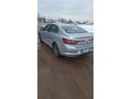 Sahibinden Renault Megane 1.3 TCe Touch 2025 Model Ankara