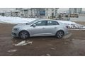 Sahibinden Renault Megane 1.3 TCe Touch 2025 Model Ankara