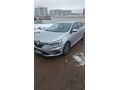 Sahibinden Renault Megane 1.3 TCe Touch 2025 Model Ankara