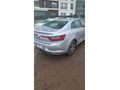 Sahibinden Renault Megane 1.3 TCe Touch 2025 Model Ankara