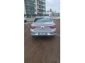Sahibinden Renault Megane 1.3 TCe Touch 2025 Model Ankara