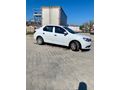Sahibinden Renault Symbol 1.2 Joy 2013 Model 