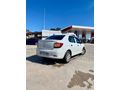 Sahibinden Renault Symbol 1.2 Joy 2013 Model 