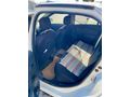 Sahibinden Renault Symbol 1.2 Joy 2013 Model 