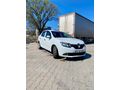 Sahibinden Renault Symbol 1.2 Joy 2013 Model 