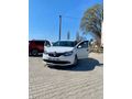Sahibinden Renault Symbol 1.2 Joy 2013 Model 