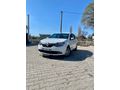 Sahibinden Renault Symbol 1.2 Joy 2013 Model 