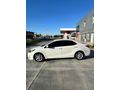Sahibinden Toyota Corolla 1.6 Advance 2014 Model 