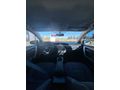 Sahibinden Toyota Corolla 1.6 Advance 2014 Model 