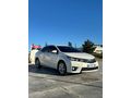 Sahibinden Toyota Corolla 1.6 Advance 2014 Model 