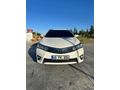 Sahibinden Toyota Corolla 1.6 Advance 2014 Model 