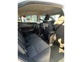 Sahibinden Toyota Corolla 1.6 Advance 2014 Model 