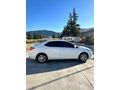 Sahibinden Toyota Corolla 1.6 Advance 2014 Model 