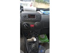 Sahibinden Fiat Fiorino Cargo 1.3 Multijet Plus 2021 Model Aksaray