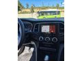 Sahibinden Renault Megane 1.5 Blue DCI Touch 2022 Model