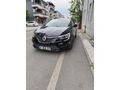 Sahibinden Renault Megane 1.5 Blue DCI Touch 2022 Model