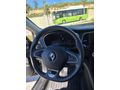 Sahibinden Renault Megane 1.5 Blue DCI Touch 2022 Model