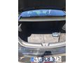 Sahibinden Renault Megane 1.5 Blue DCI Touch 2022 Model