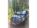 Sahibinden Renault Megane 1.5 Blue DCI Touch 2022 Model