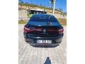 Sahibinden Renault Megane 1.5 Blue DCI Touch 2022 Model