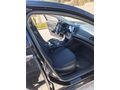 Sahibinden Renault Megane 1.5 Blue DCI Touch 2022 Model