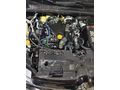 Sahibinden Renault Megane 1.5 Blue DCI Touch 2022 Model