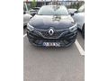 Sahibinden Renault Megane 1.5 Blue DCI Touch 2022 Model