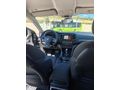 Sahibinden Renault Megane 1.5 Blue DCI Touch 2022 Model