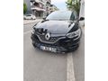 Sahibinden Renault Megane 1.5 Blue DCI Touch 2022 Model