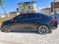 Sahibinden Renault Megane 1.5 Blue DCI Touch 2022 Model