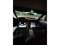 OTOMATİK VİTES- Benz 200 E BORDO 1988 Model 